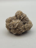 Canadian Gypsum Desert Rose~ Winnipeg, MB