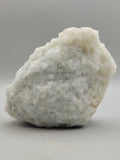 Canadian Glacial Calcite~ Fairy Meadows, B.C.