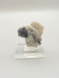 Eye Of Odin Sapphire (Lightly Oiled)