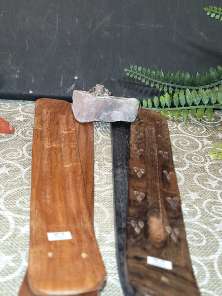 13958 September 20th 2025 Live