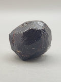 Canadian Almandine Garnet~ River Valley, ON