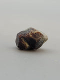 Canadian Garnet Specimen Kinbasket, B.C.