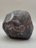 Canadian Almandine Garnet~ River Valley, ON
