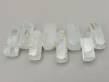 Aquamarine Specimen