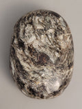 Canadian Staurolite & Garnet Palm Stone Kinbasket, B.C.
