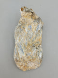 Canadian Blue Kyanite~ Revelstoke, B.C.