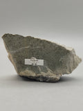 Canadian Fluorite~ Prince George, B.C.