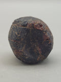 Canadian Almandine Garnet~ River Valley, ON