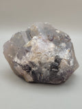 Canadian Meteoritic Amethyst~ Thunder Bay, ON