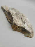 Canadian Fluorite~ Prince George, B.C.