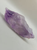 Canadian Meteoritic Amethyst~ Thunder Bay, ON