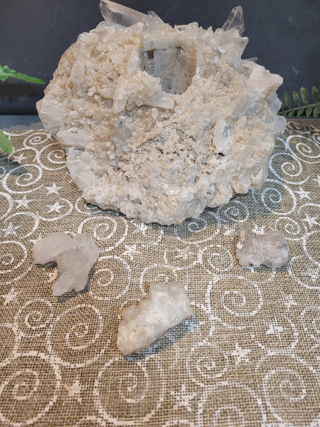 Queenoassiveaggressive October 31st 2025 Live