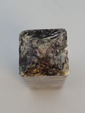 Canadian Staurolite & Garnet Tower Kinbasket, B.C.