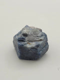 Eye Of Odin Sapphire (Lightly Oiled)