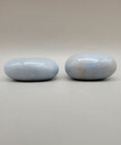 Angelite Palmstone