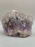 Canadian Meteoritic Amethyst~ Thunder Bay, ON