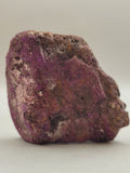 Purpurite Specimen