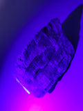 Canadian Silver Calcite Thunder Bay, ON