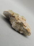 Canadian Fluorite~ Prince George, B.C.