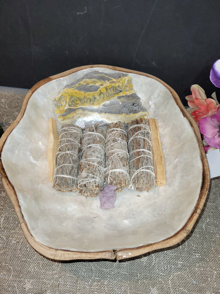 15662 July 27th 2025 Live