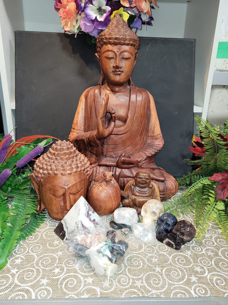 15662 September 6th 2025 Live