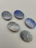 Lapis Lazuli Cabochon❤️