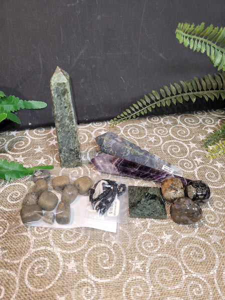 sheri_canada October 15th 2025 Live