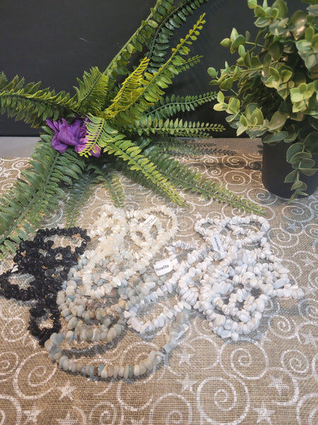 10106 November 24 Live