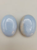 Angelite Palmstone