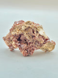 Vanadinite Specimen