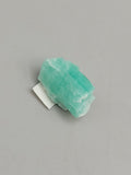 Emerald Specimen