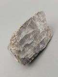 Canadian Silver Calcite Thunder Bay, ON