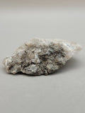 Canadian Blue Kyanite~ Revelstoke, B.C.