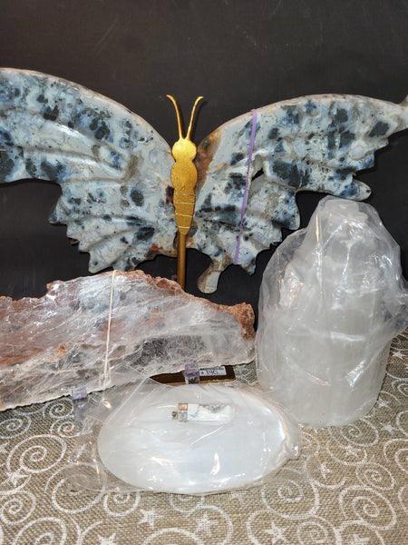 16253 September 9th 2025 Live