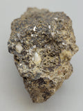 Canadian Opal In Matrix~ Burns Lake, B.C.