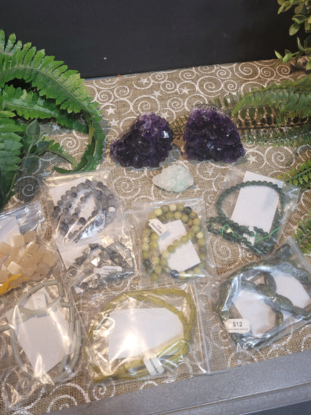 16835 November 1st 2025 Live