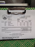 15887 March 22nd 2025 Live