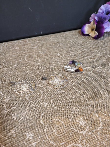 14060 April 16th 2025 Live