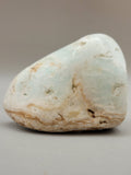 Caribbean Calcite
