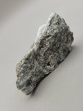 Canadian Natrolite~ Ice River Complex, B.C.