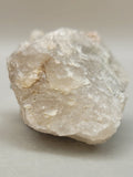 Canadian Tourmaline, Feldspar & Smoky Quartz~ Bugaboos, B.C.