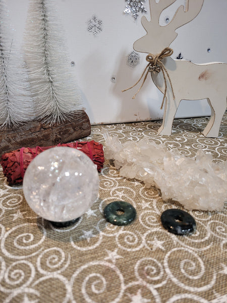 16217 April 5th 2025 Live