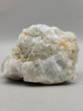 Canadian Glacial Calcite~ Fairy Meadows, B.C.