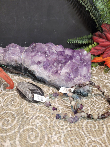 15887 RDGS September 27th 2025 Live