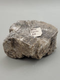 Canadian Silver Calcite Thunder Bay, ON