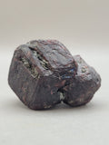 Canadian Almandine Garnet~ River Valley, ON