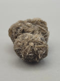 Canadian Gypsum Desert Rose~ Winnipeg, MB