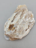 Canadian Blue Kyanite~ Revelstoke, B.C.