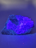 Canadian Fluorite~ Prince George, B.C.
