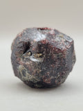 Canadian Almandine Garnet~ River Valley, ON